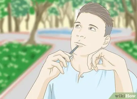 Сделать запрос на производство Шаг 15