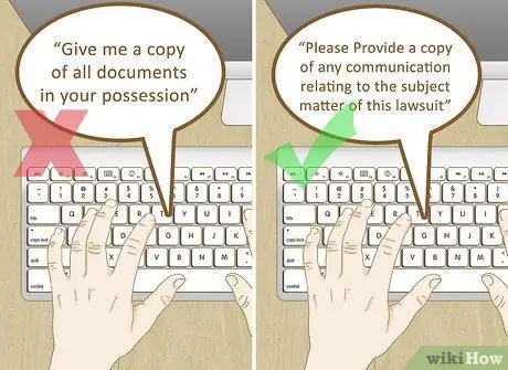 Сделать запрос на производство Шаг 17