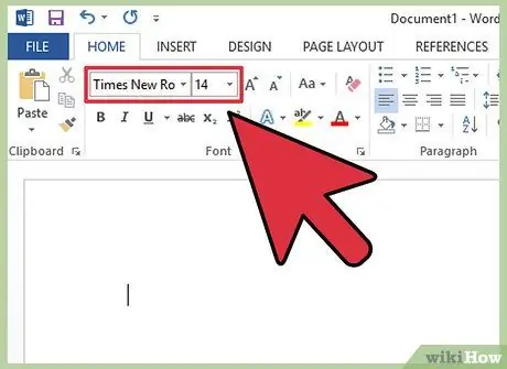 Сделать запрос на производство Шаг 2