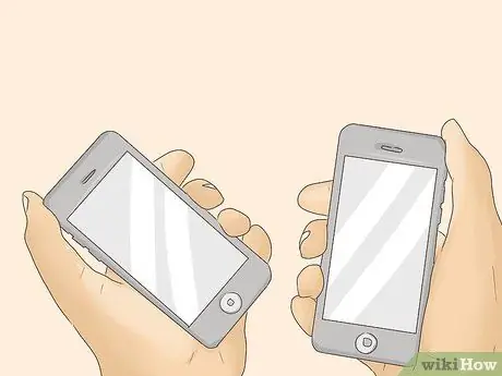 Доставить пиццу Шаг 13