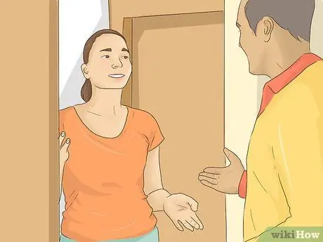 Доставить пиццу Шаг 15