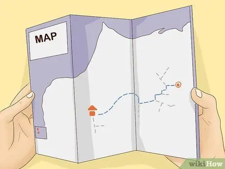 Доставить пиццу Шаг 4