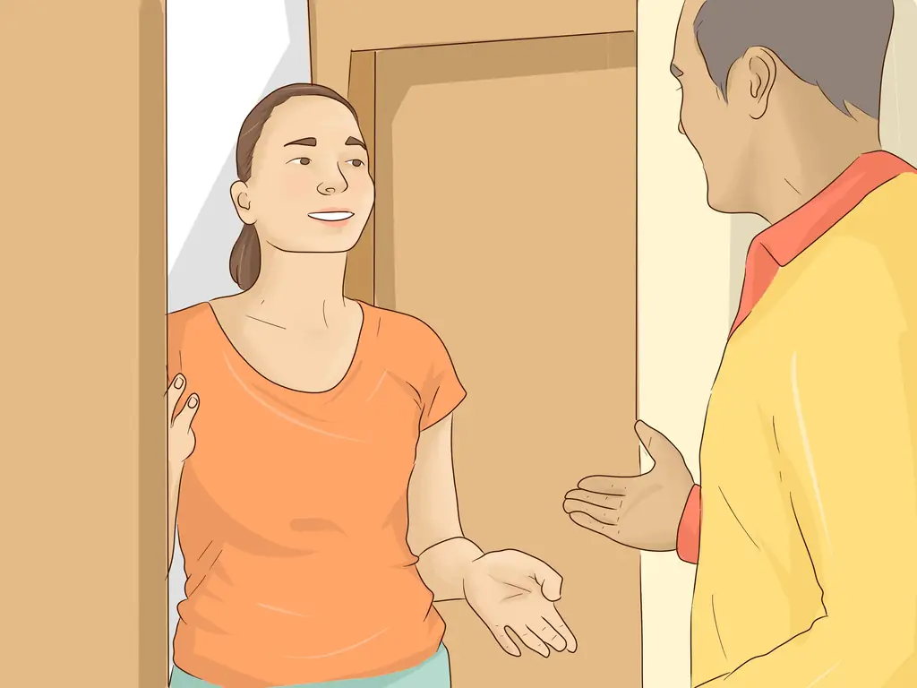 3 способа доставить пиццу