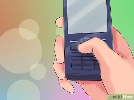 Повторный набор, шаг 10