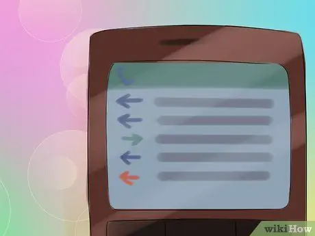 Повторный набор Шаг 11