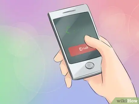 Повторный набор, шаг 14