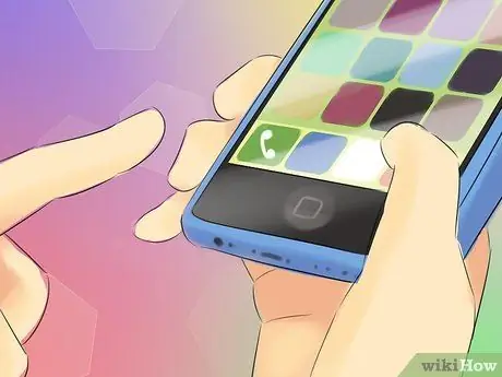 Повторный набор Шаг 15