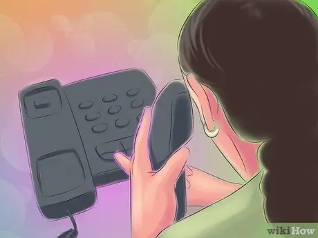 Повторный набор, шаг 2