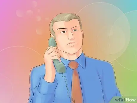 Повторный набор, шаг 3