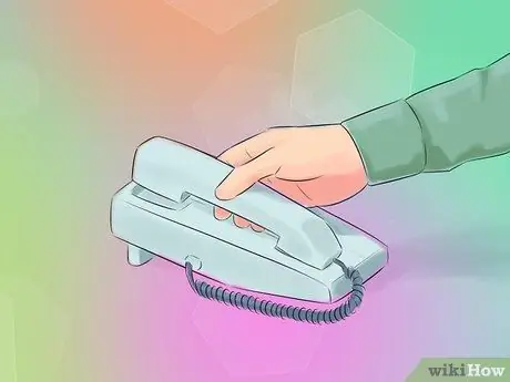 Повторный набор Шаг 6