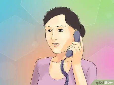 Повторный набор Шаг 7