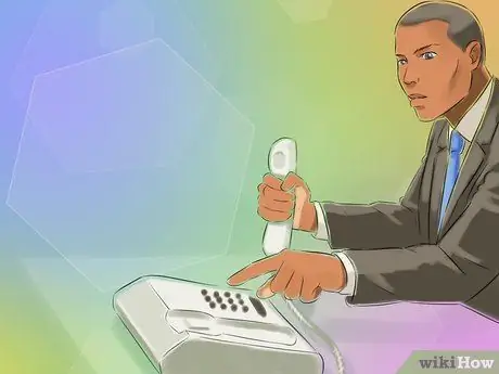 Повторный набор Шаг 8