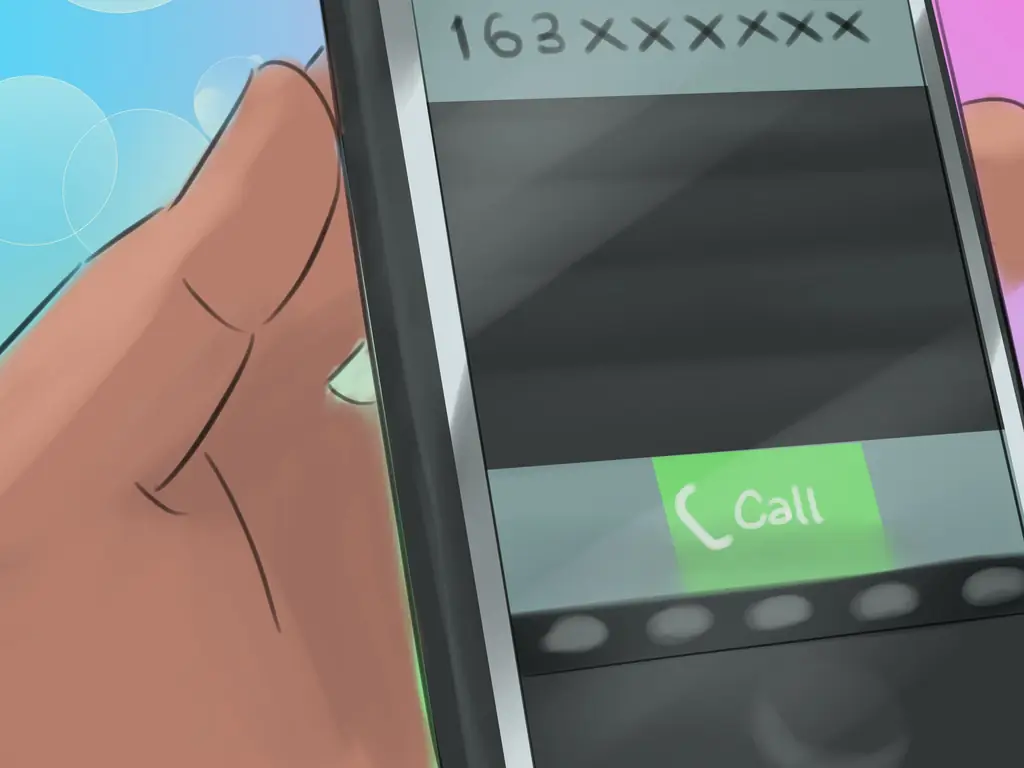 4 способа повторного набора