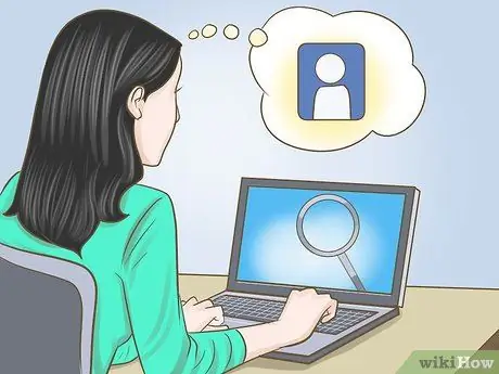 Совершайте эффективные деловые телефонные звонки Шаг 3