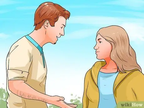 Сообщите, если кто-то игнорирует ваши звонки, и решите, что с этим делать Шаг 13