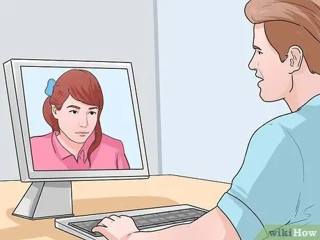 Сообщите, если кто-то игнорирует ваши звонки, и решите, что с этим делать Шаг 8