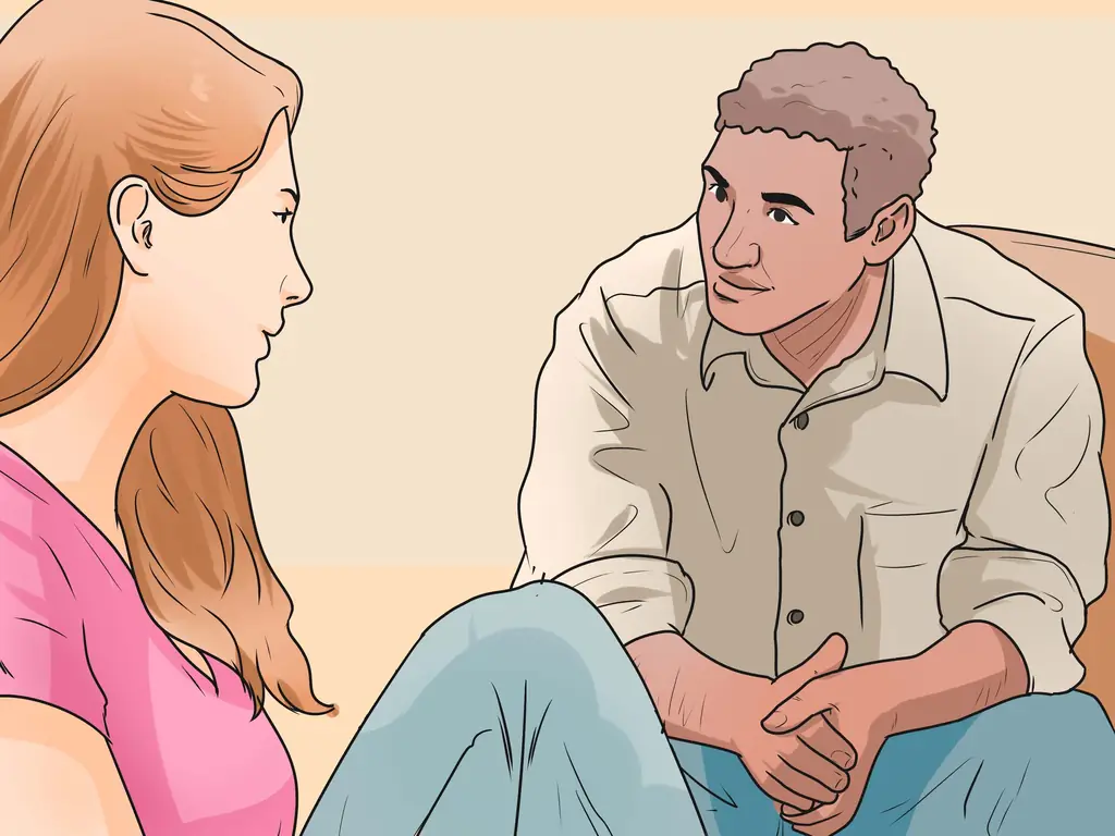 Как определить, что кто-то игнорирует ваши звонки, и решить, что с этим делать