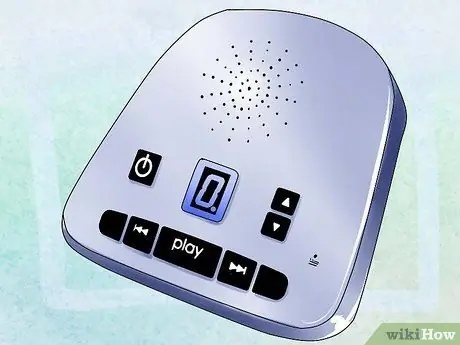 Остановить розыгрыш звонящего, шаг 3