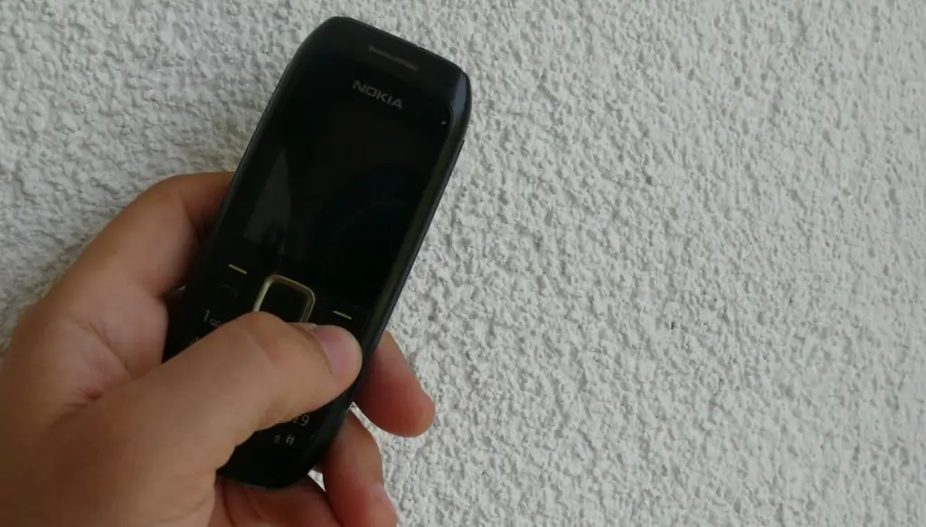 Как распознать трехсторонний звонок и выжить в нем: 5 шагов