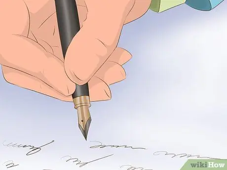 Ведите себя как нормальный подросток, шаг 1