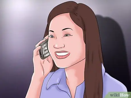 Избегайте скучной христианской жизни Шаг 11