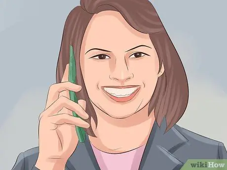 Подать заявку на участие в программе WIC Step 10