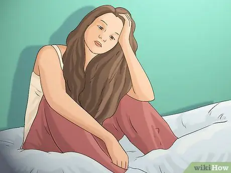 Провалив шаг 1, веди себя как взрослый