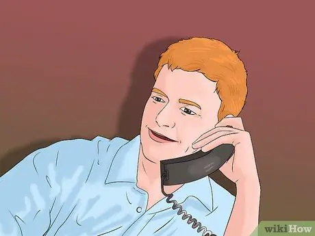 Порода выставочных собак Шаг 8