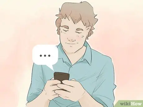 Звоните в Лондон из Канады Шаг 10