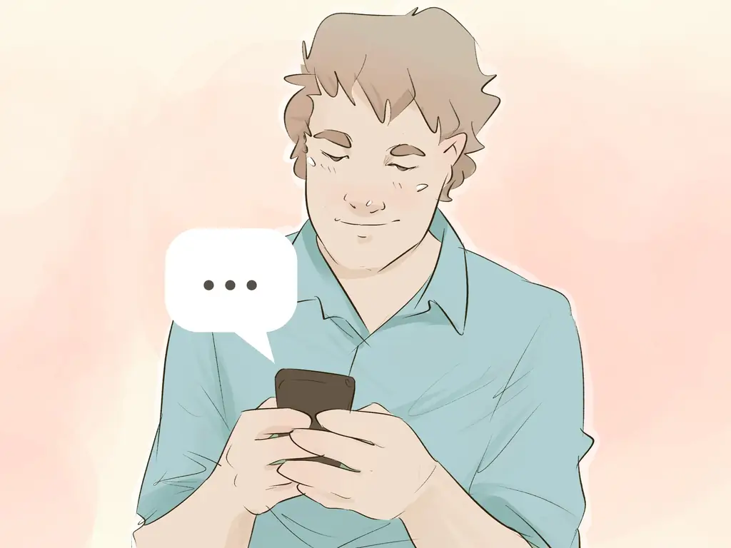 Как позвонить в Лондон из Канады: 10 шагов (с иллюстрациями)