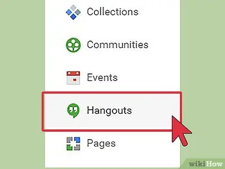 Совершайте международные звонки из Google Voice Шаг 1