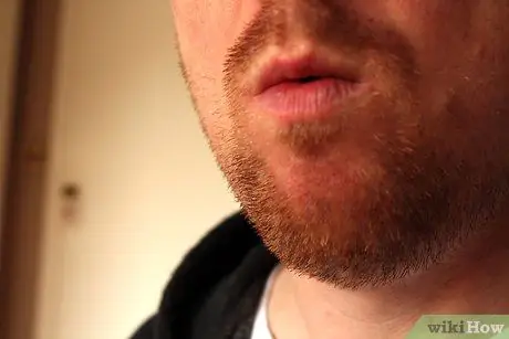 Позвонить незнакомцу по телефону Шаг 1