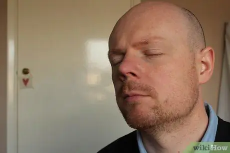 Позвоните незнакомцу по телефону Шаг 3