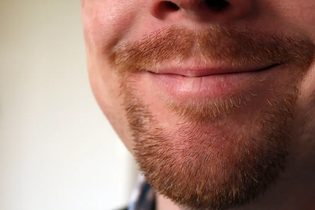 Как позвонить незнакомцу по телефону: 10 шагов (с картинками)