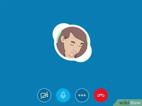 Позвоните в Гватемалу Шаг 8