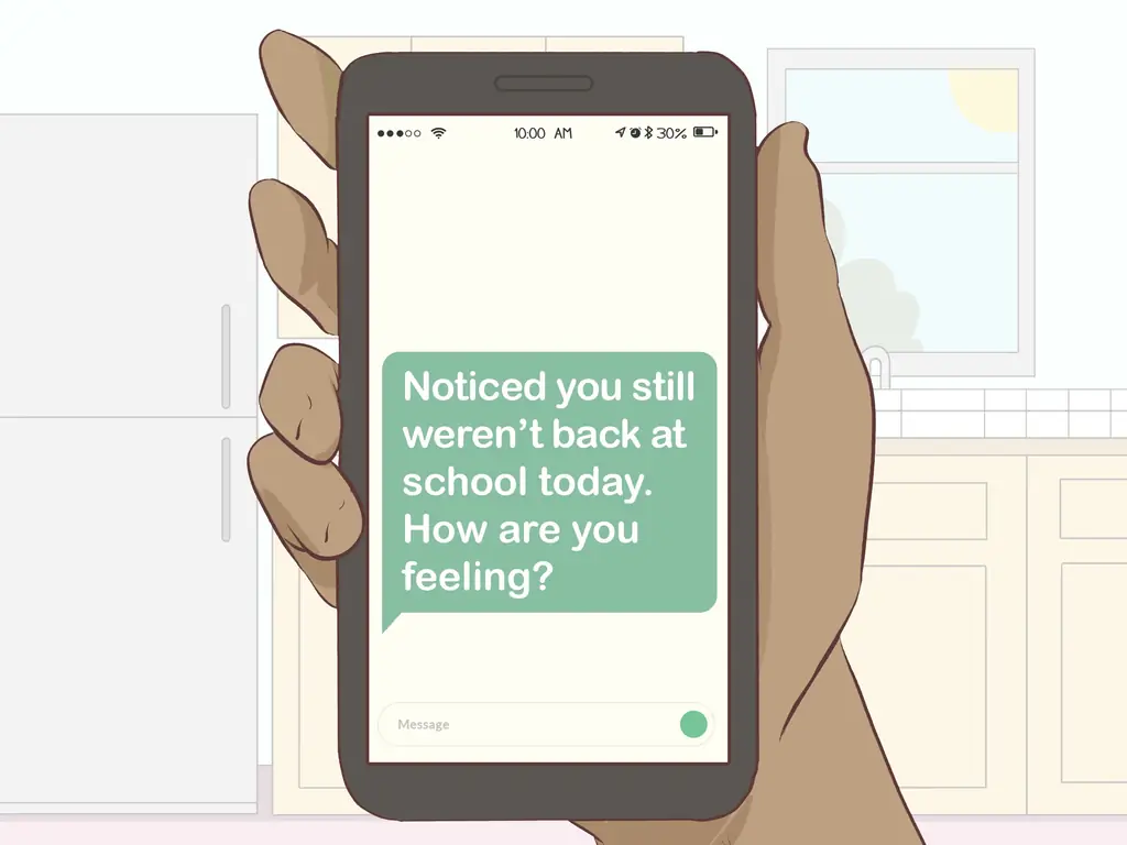 3 способа позвонить в Гватемалу