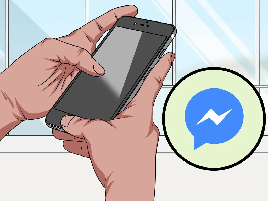 Как позвонить в Кению: 9 шагов (с иллюстрациями)