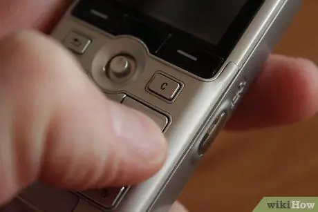 Эффективное общение по телефону Шаг 1