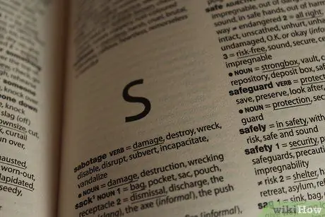 Эффективное общение по телефону Шаг 3