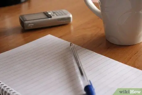 Эффективное общение по телефону Шаг 5