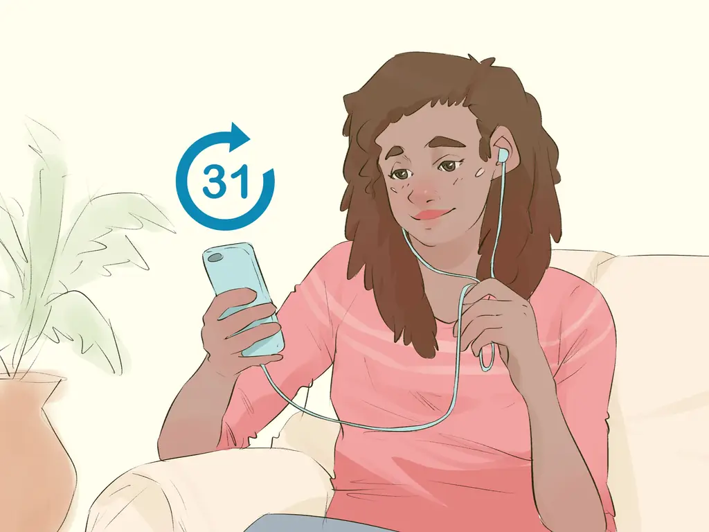 Как сообщить о неприятных телефонных звонках: 12 шагов (с изображениями)