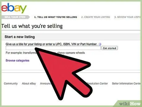 Продать Lladro Step 10