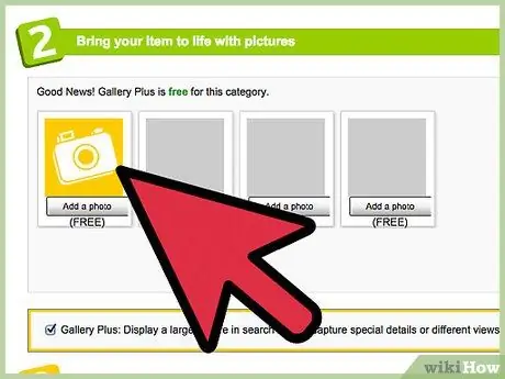 Продать Lladro Step 11