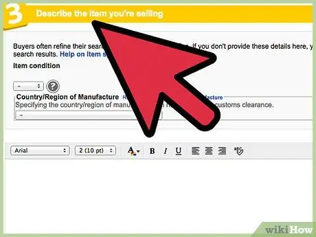 Продать Lladro Step 12
