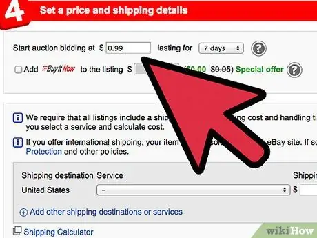 Продать Lladro Step 13