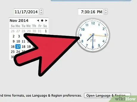 Продать Lladro Step 14