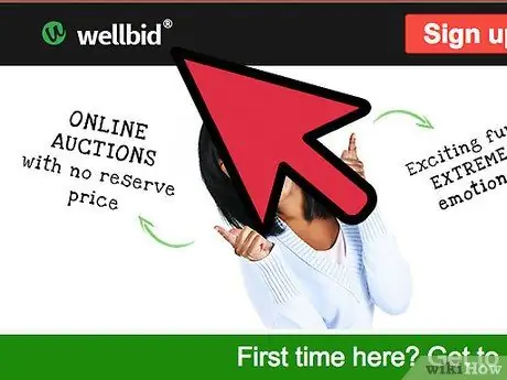 Продать Lladro Step 5