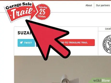 Продать Lladro Step 6