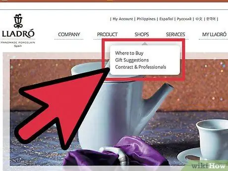 Продать Lladro Step 7