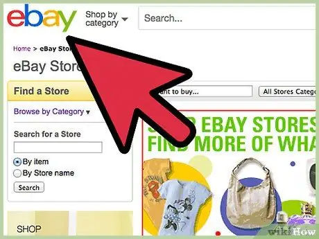 Продать Lladro Step 8